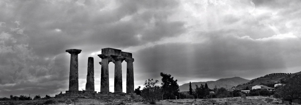 ΣΥΛΛΟΓΟΣ ΥΠΑΛΛΗΛΩΝ ΠΕΡΙΦΕΡΕΙΑΚΗΣ ΕΝΟΤΗΤΑΣ ΚΟΡΙΝΘΙΑΣ