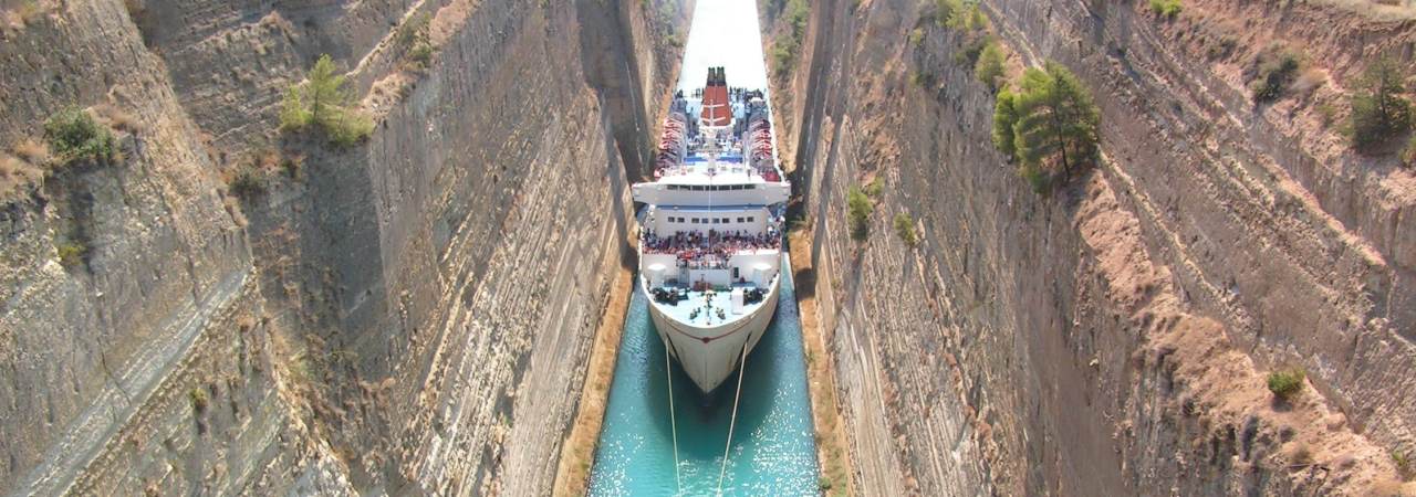 ΣΥΛΛΟΓΟΣ ΥΠΑΛΛΗΛΩΝ ΠΕΡΙΦΕΡΕΙΑΚΗΣ ΕΝΟΤΗΤΑΣ ΚΟΡΙΝΘΙΑΣ